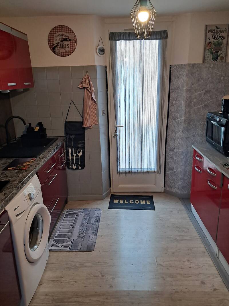 La Londe-Les-Maures (83250)