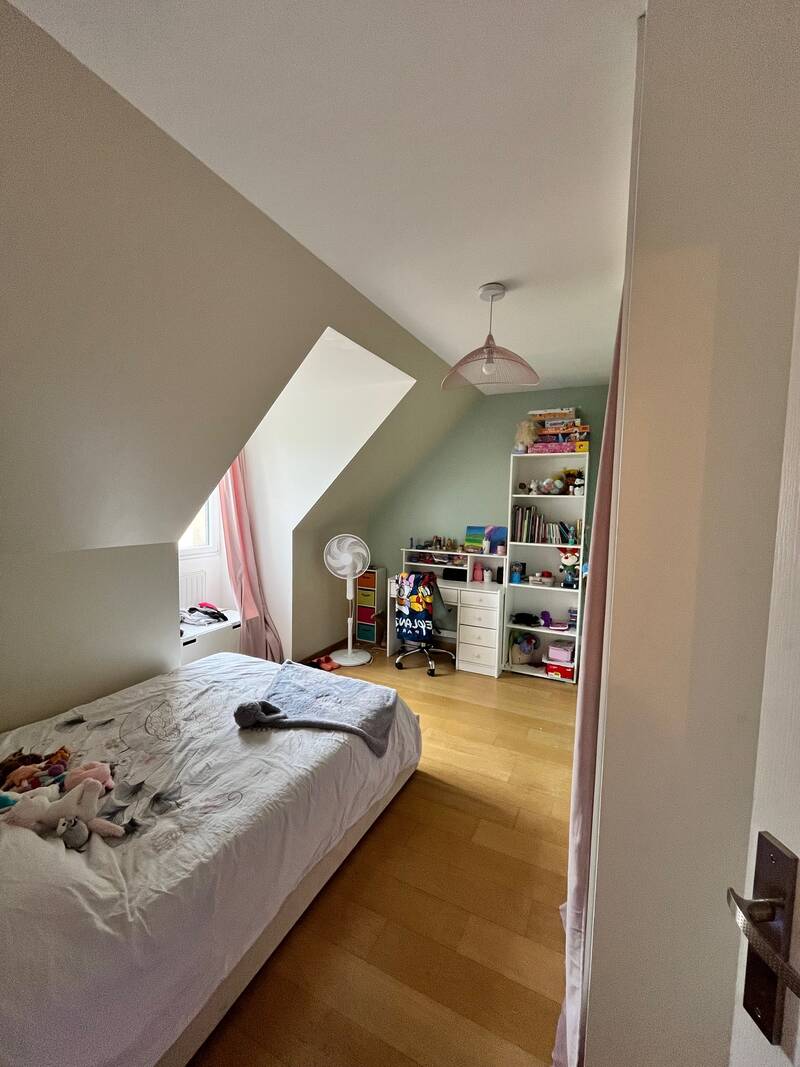 Morigny-Champigny (91150)