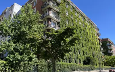 Paris 13E (75013)