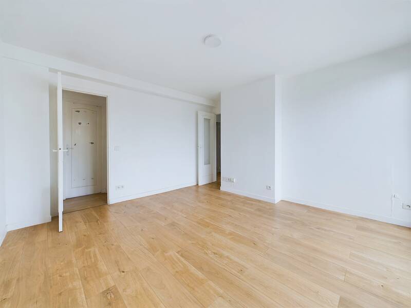 La Courneuve (93120)