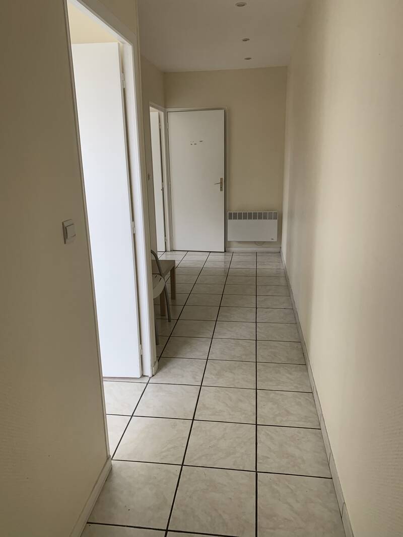 Le Vieil-Évreux (27930)