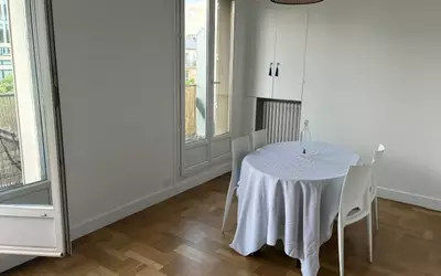 Boulogne-Billancourt (92100)