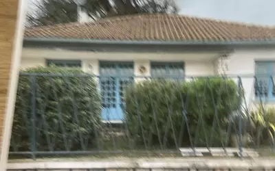 Castelsarrasin (82100)