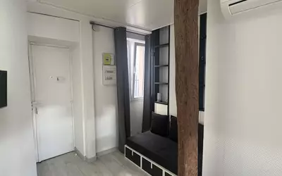 Paris 11E (75011)