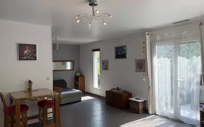 Castelnau-Le-Lez (34170)