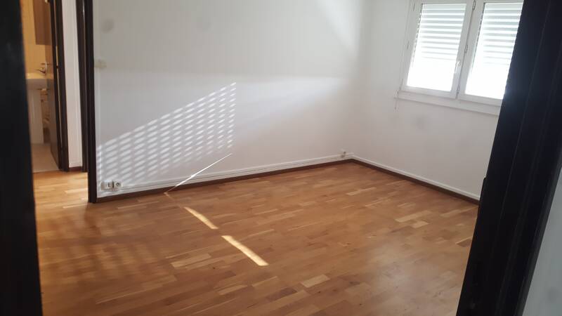 Villejuif (94800)
