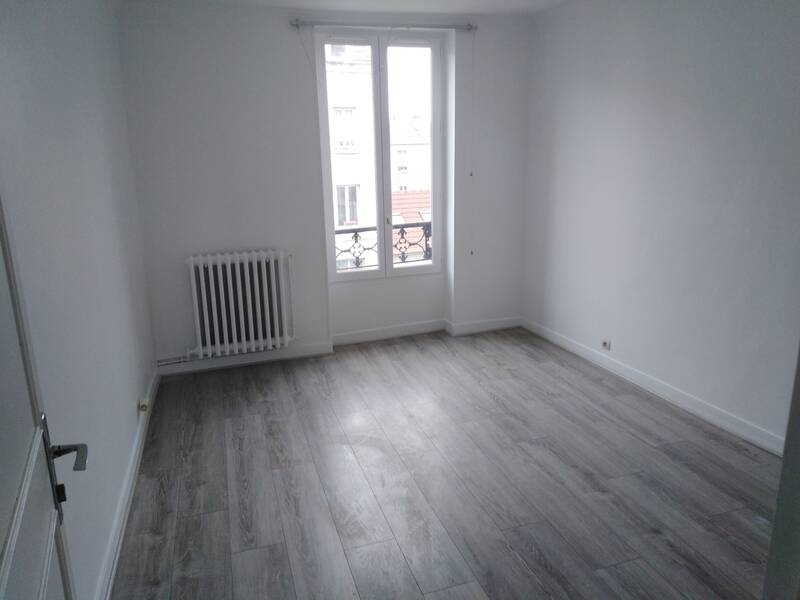 Saint-Denis (93200)