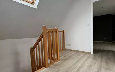 Ergersheim (67120)