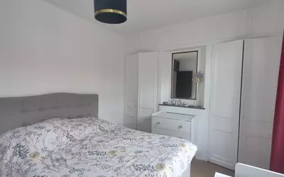 Tourcoing (59200)