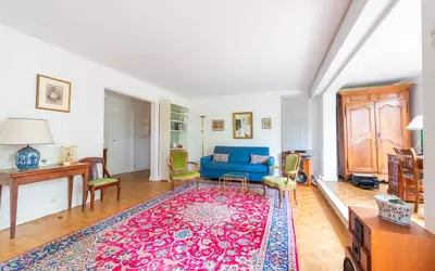 Boulogne-Billancourt (92100)