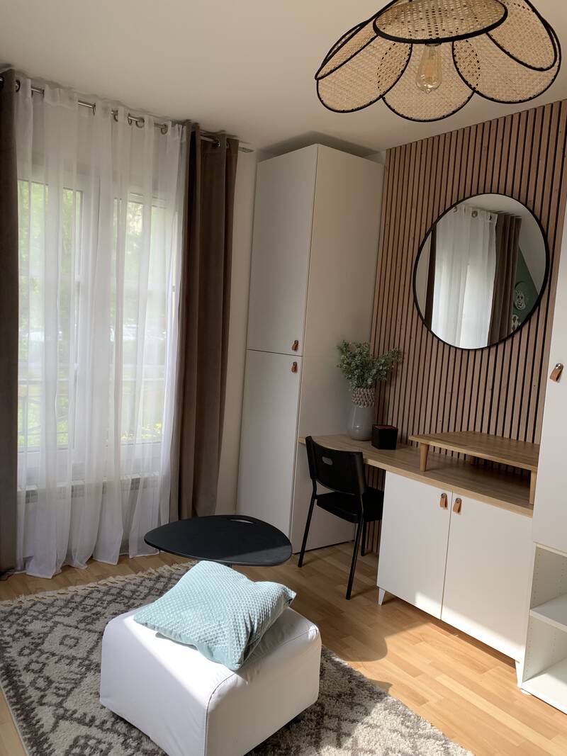 Verrieres-Le-Buisson (91370)