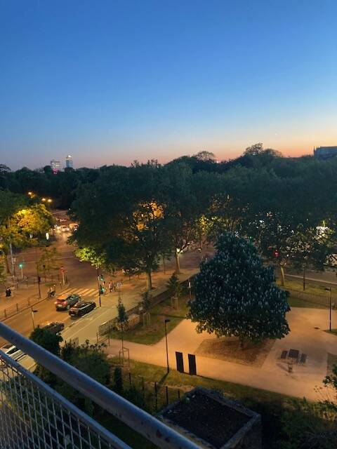 Saint-Denis (93200)