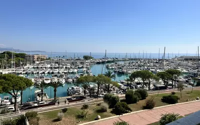 Villeneuve-Loubet (06270)