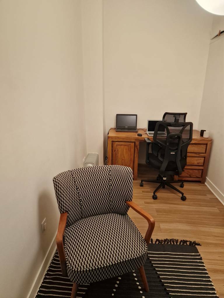 Paris 6E (75006)