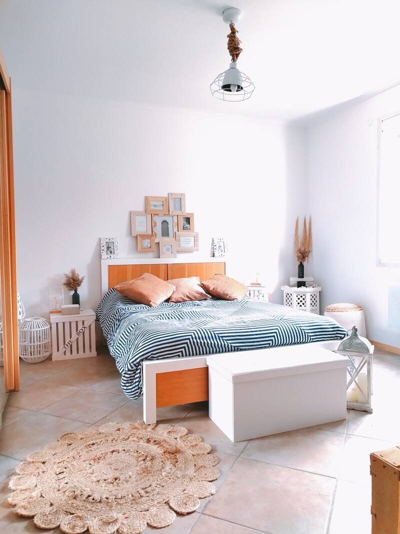 Lunel (34400)