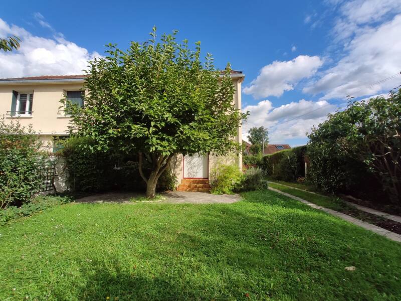 Yerres (91330)