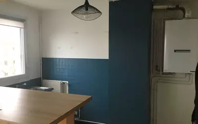 Montreuil (93100)