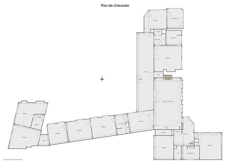 Arvillers (80910)
