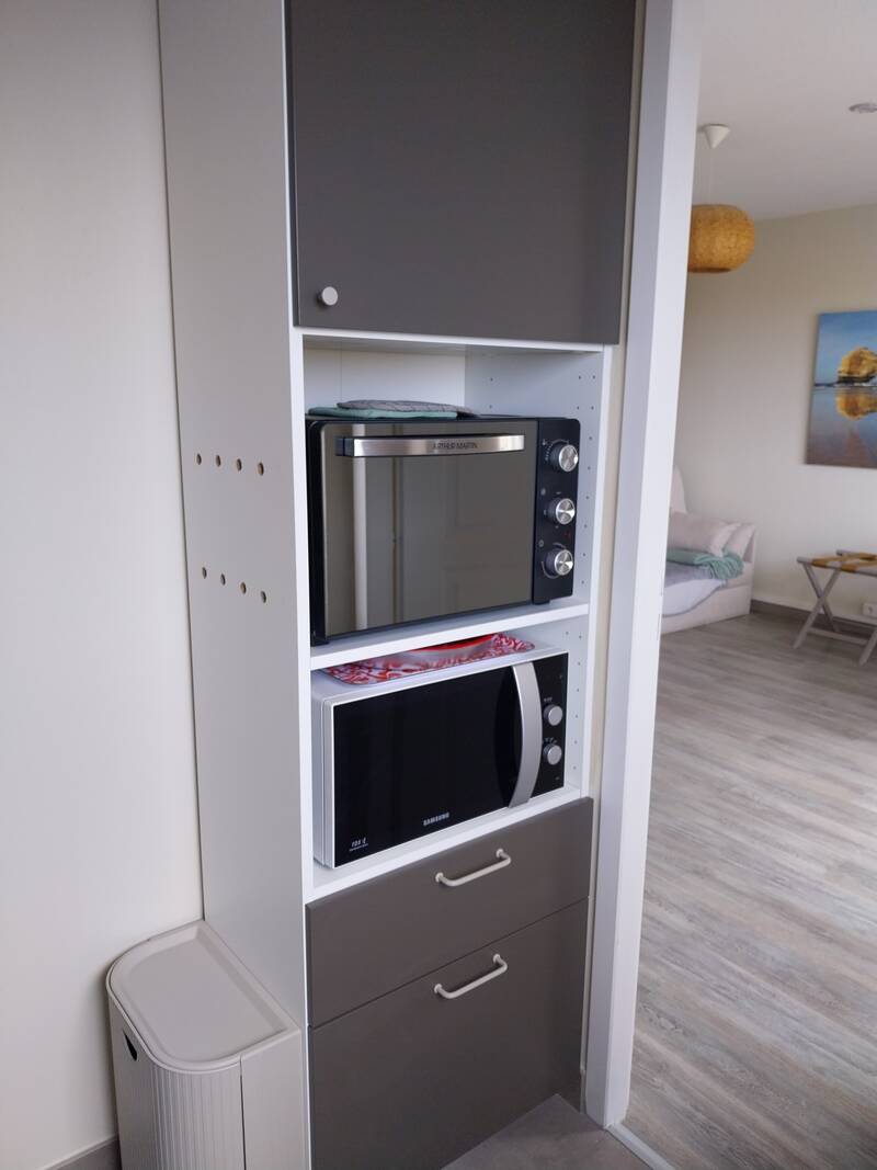 Biarritz (64200)