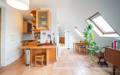 Paris 10E (75010)