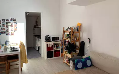 Bordeaux (33800)