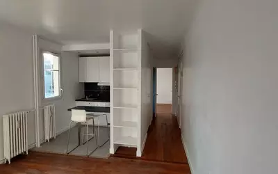 Suresnes (92150)