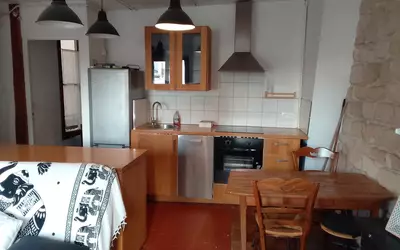 Paris 18E (75018)