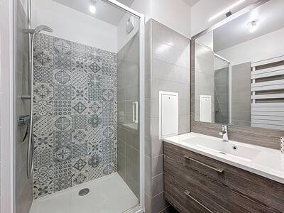 Vente appartement 3 pièces Croissy-sur-Seine (78290)