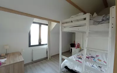 Saint-Cyr-L'école (78210)