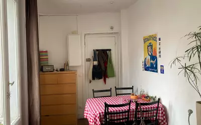 Paris 11E (75011)