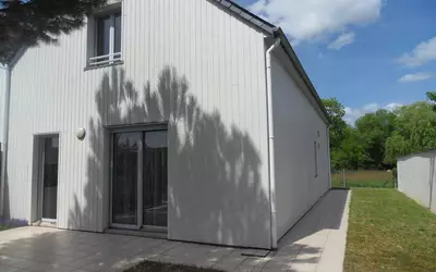 Ballan-Miré (37510)