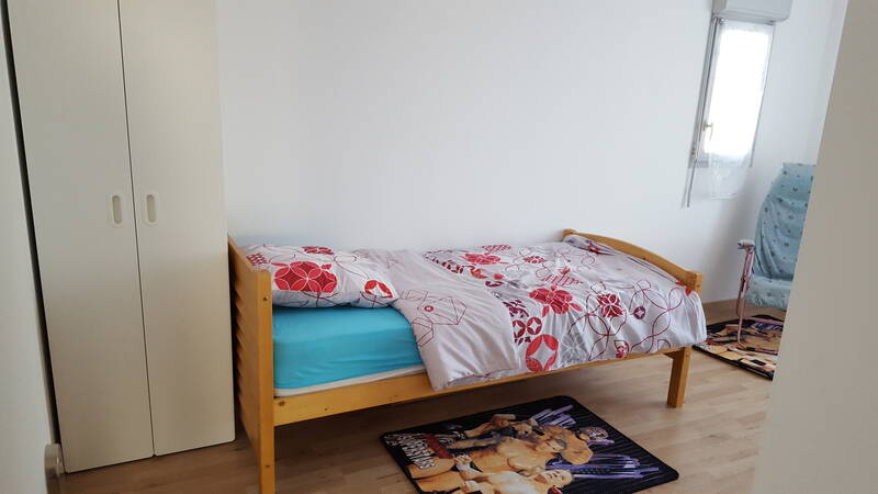 Vitry-Sur-Seine (94400)