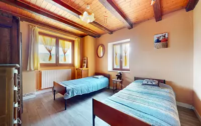 Saint-Paul-En-Chablais (74500)
