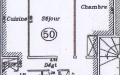 Paris 11E (75011)