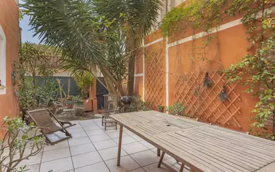 Amélie-Les-Bains-Palalda (66110)
