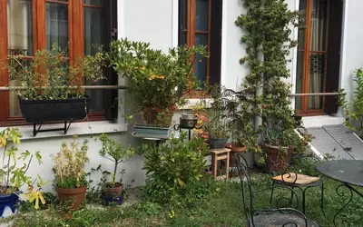 Bois-Colombes (92270)