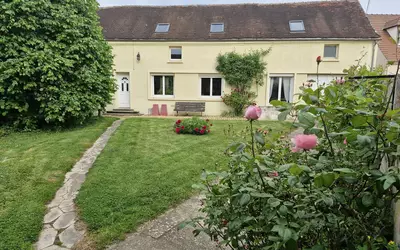 Saint-Martin-Le-Nœud (60000)