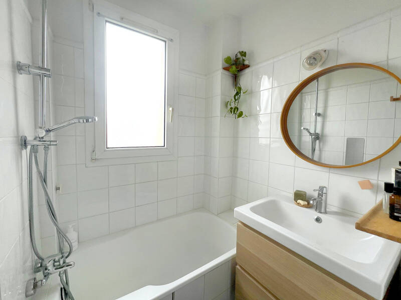 Alfortville (94140)