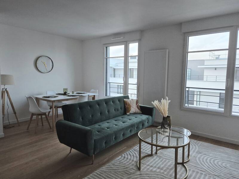 Maisons-Alfort (94700)