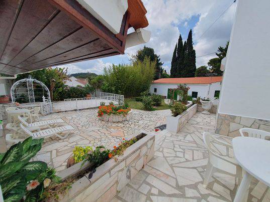 Roliça Portugal Proche Mer