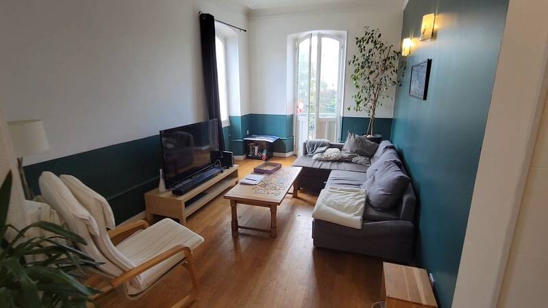 Chambéry (73000)