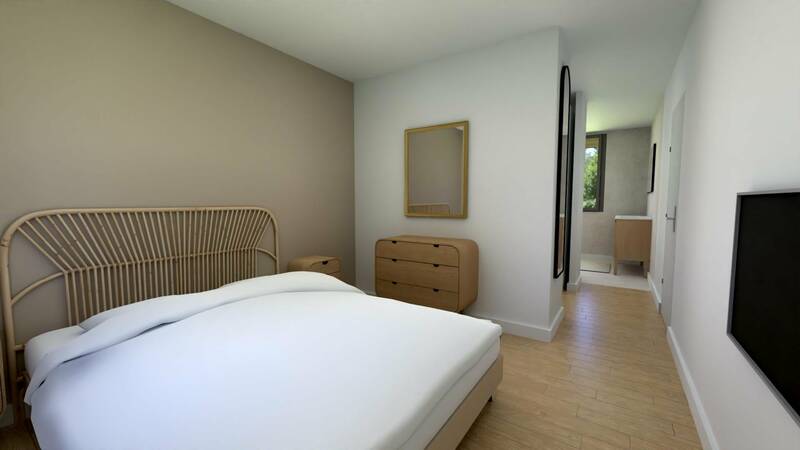 Champigny-Sur-Marne (94500)