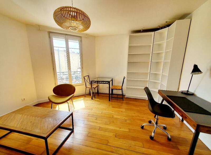 Clichy (92110)
