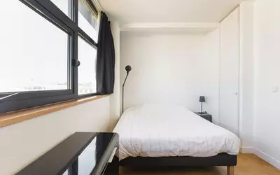 Paris 12E (75012)