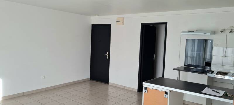 Courtry (77181)