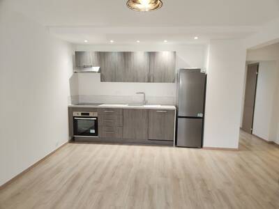 Vente appartement 4 pièces Vence (06140)