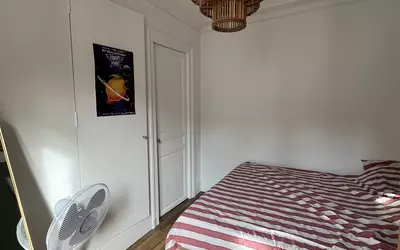 Paris 9E (75009)
