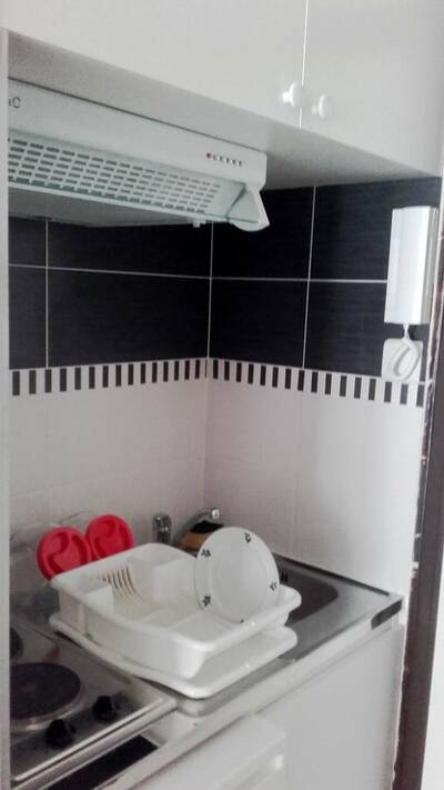Location appartement studio Clamart (92140)