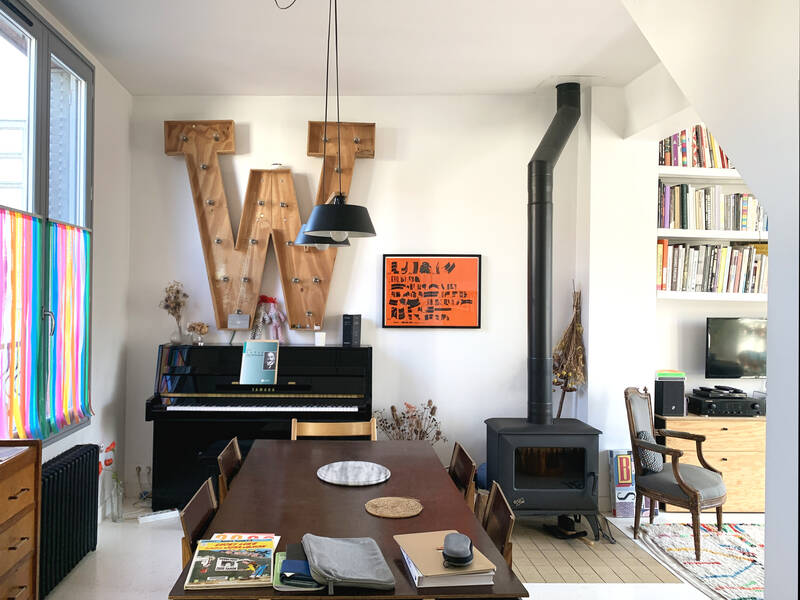 Bagnolet (93170)