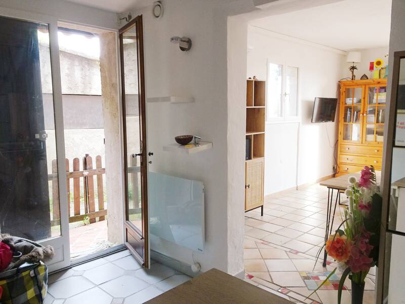 Mouans-Sartoux (06370)